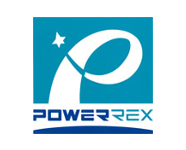Powerrex